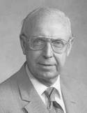 Willis H Ware