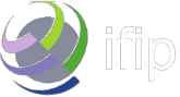 ifiptc11.org